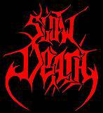 Slow Death (VEN) : Demo